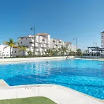 Apartment Port View - Puerto Blanco *