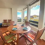 Port View - Puerto Blanco Apartment