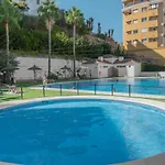 Port View - Puerto Blanco Apartment