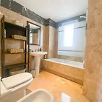 Port View - Puerto Blanco Apartment